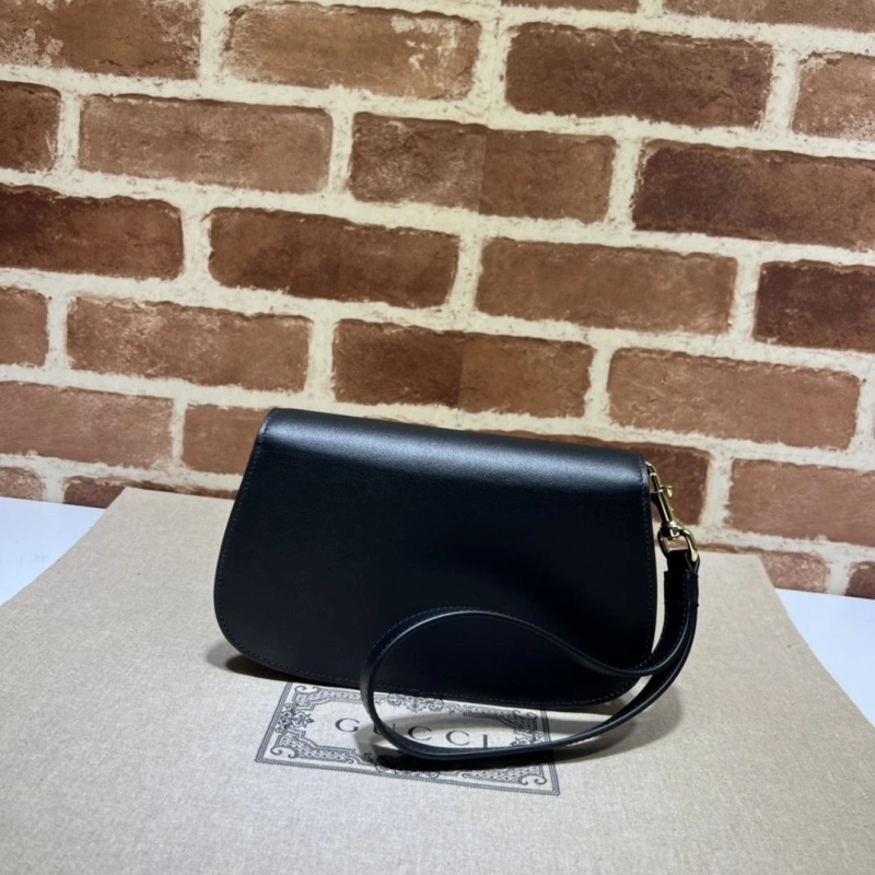 Gucci Satchel Bags 4036C-2726