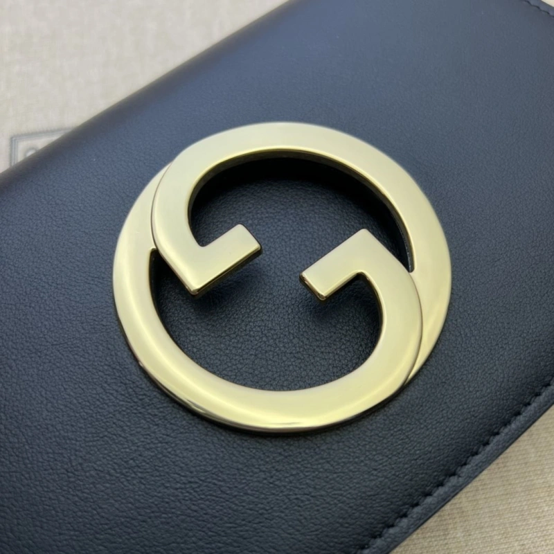 Gucci Satchel Bags 4036C-2726