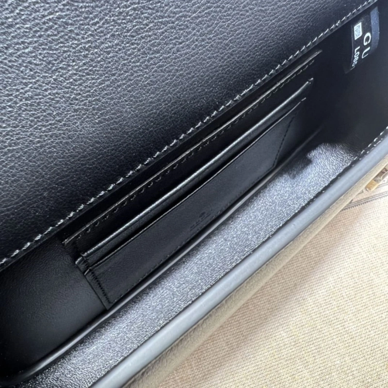 Gucci Satchel Bags 4036C-2726