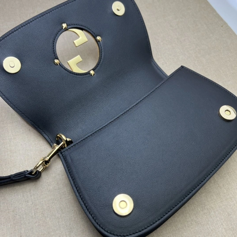 Gucci Satchel Bags 4036C-2726