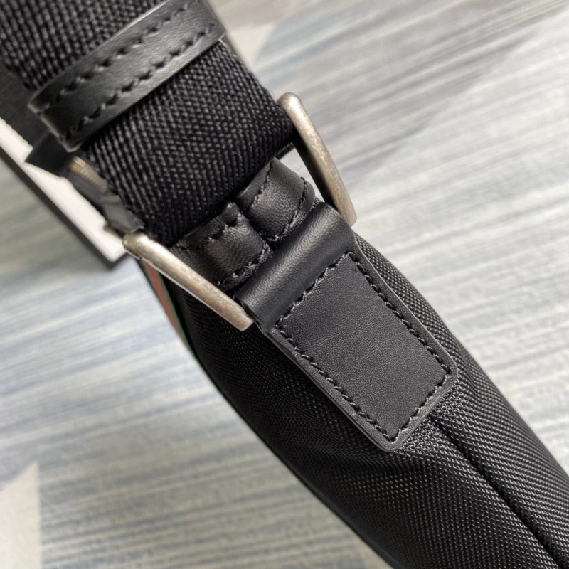 Gucci Satchel Bags 4036C-2744