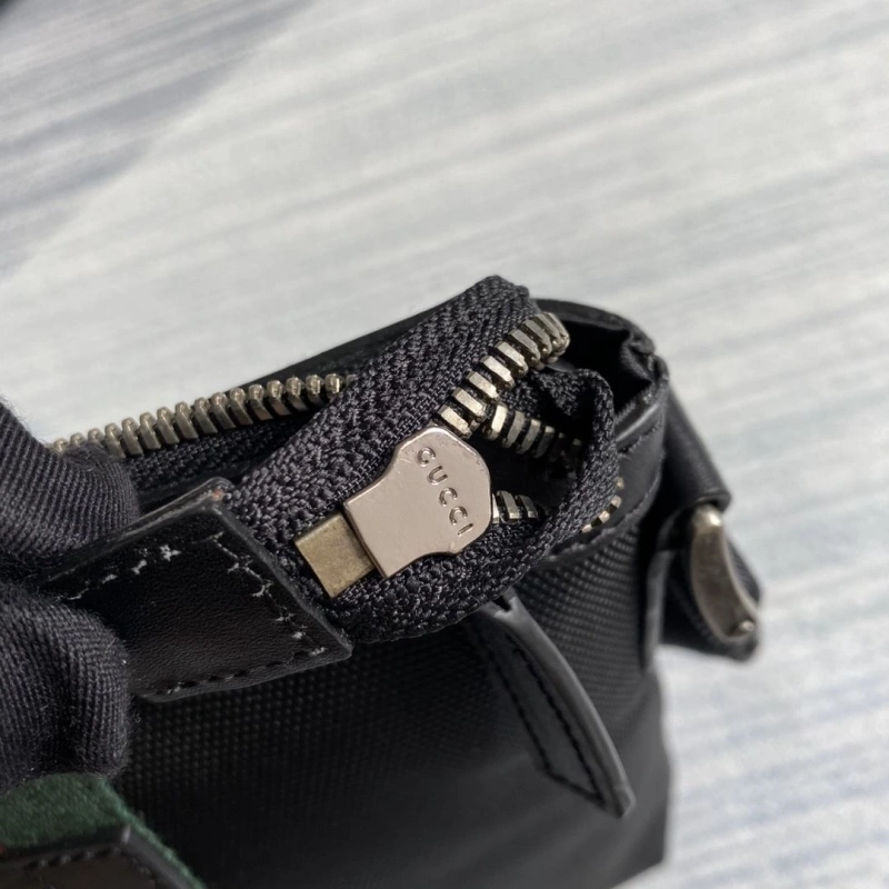 Gucci Satchel Bags 4036C-2744