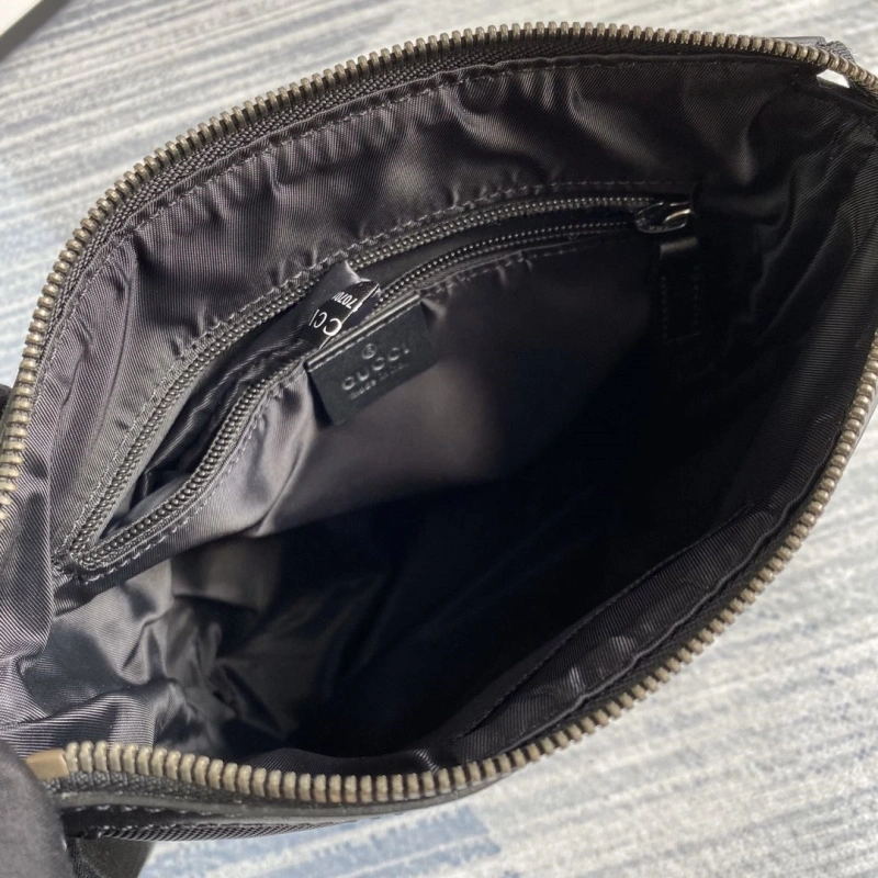 Gucci Satchel Bags 4036C-2744