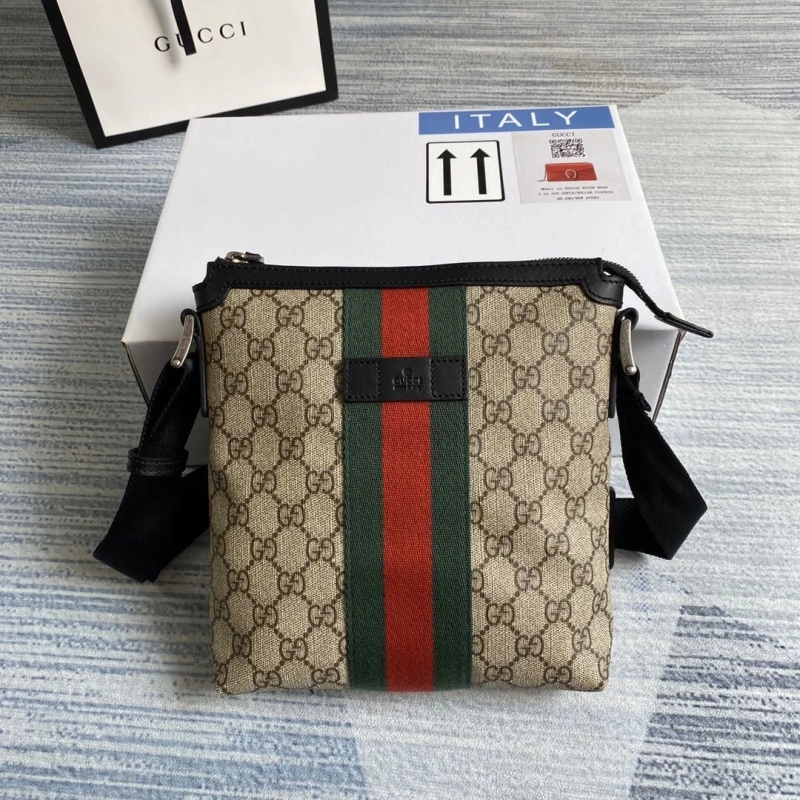 Gucci Satchel Bags 4036C-2745
