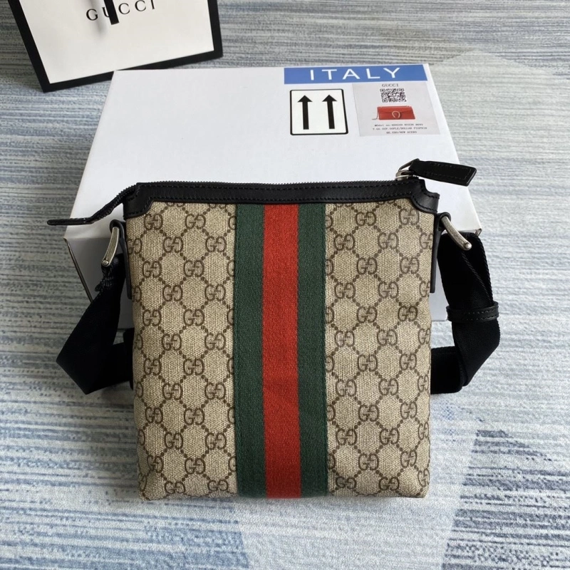 Gucci Satchel Bags 4036C-2745