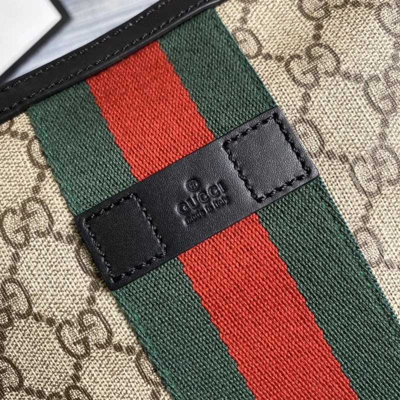 Gucci Satchel Bags 4036C-2745
