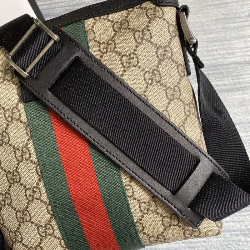 Gucci Satchel Bags 4036C-2745