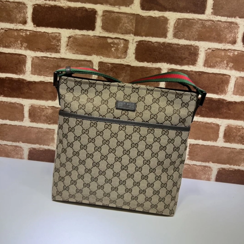 Gucci Satchel Bags 4036C-2746