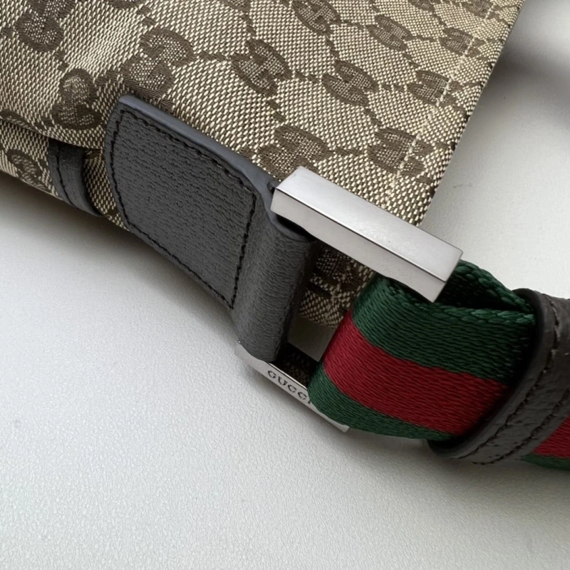 Gucci Satchel Bags 4036C-2746