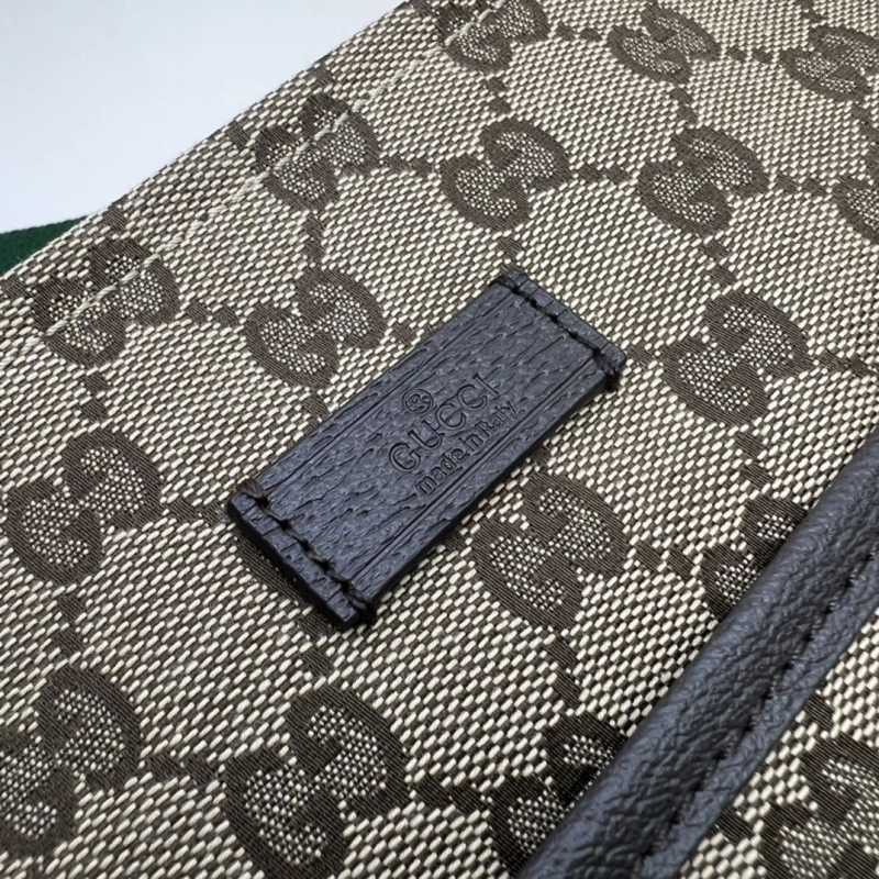 Gucci Satchel Bags 4036C-2746