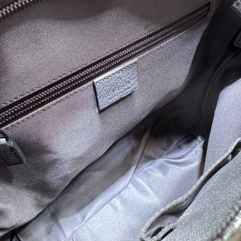 Gucci Satchel Bags 4036C-2746