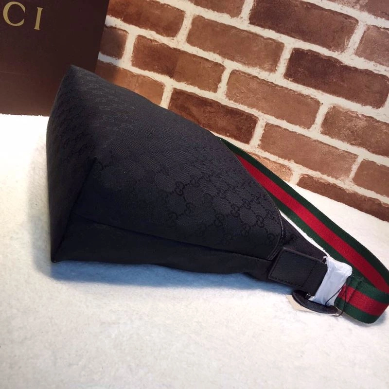 Gucci Satchel Bags 4036C-2747