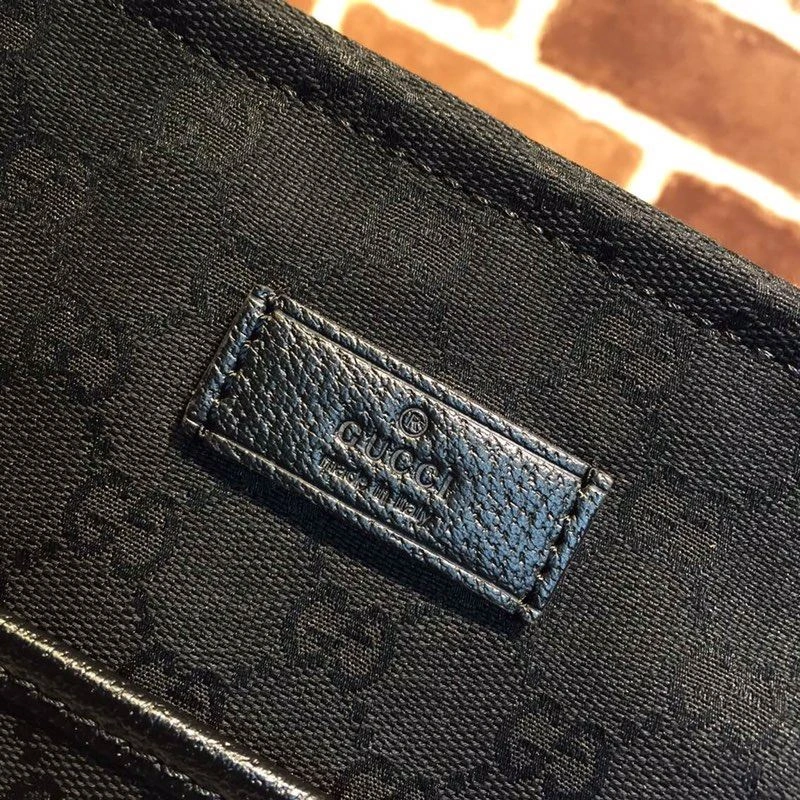 Gucci Satchel Bags 4036C-2747