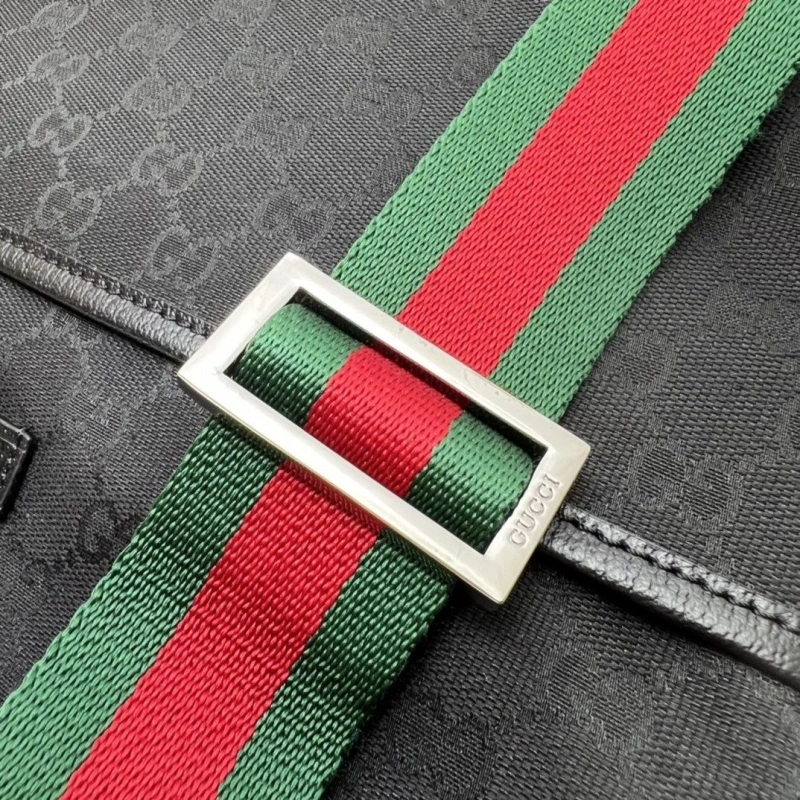 Gucci Satchel Bags 4036C-2748
