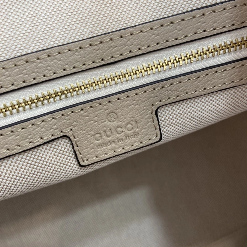 Gucci Top Handle Bags 4036C-2754