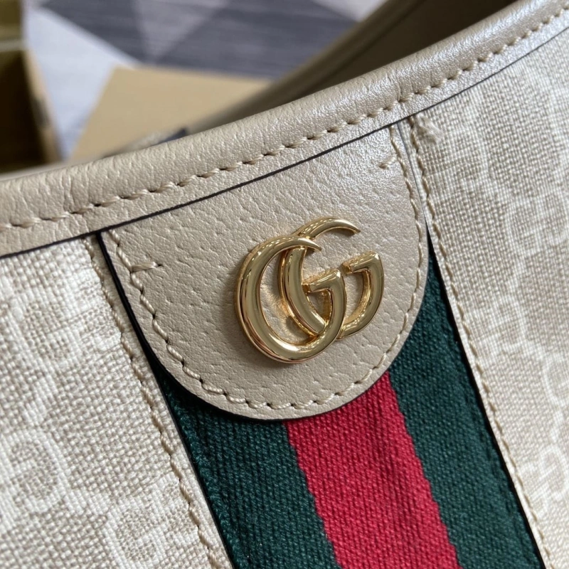 Gucci Top Handle Bags 4036C-2754