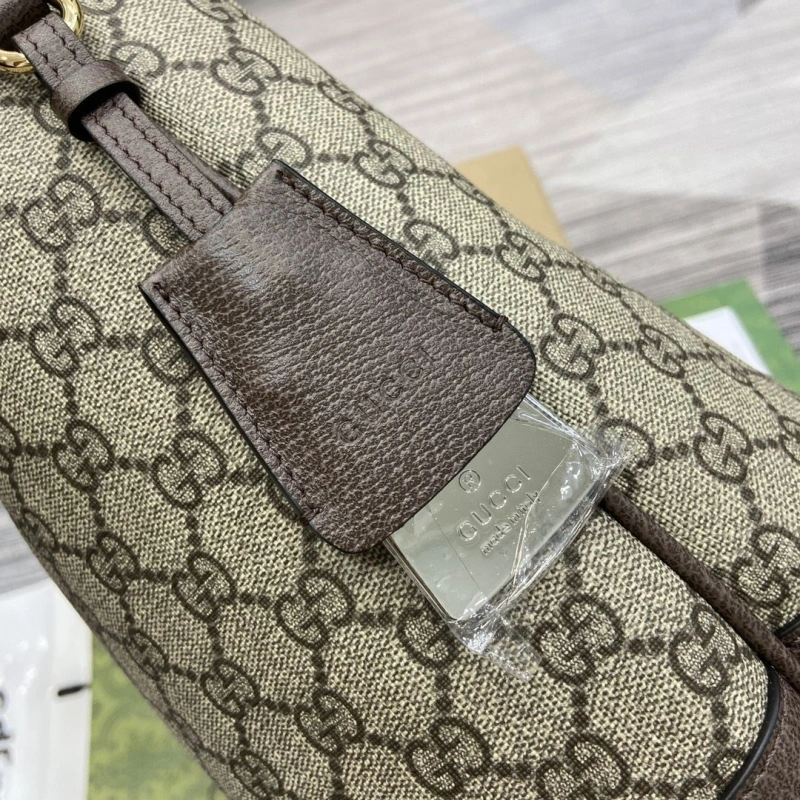 Gucci Top Handle Bags 4036C-2756