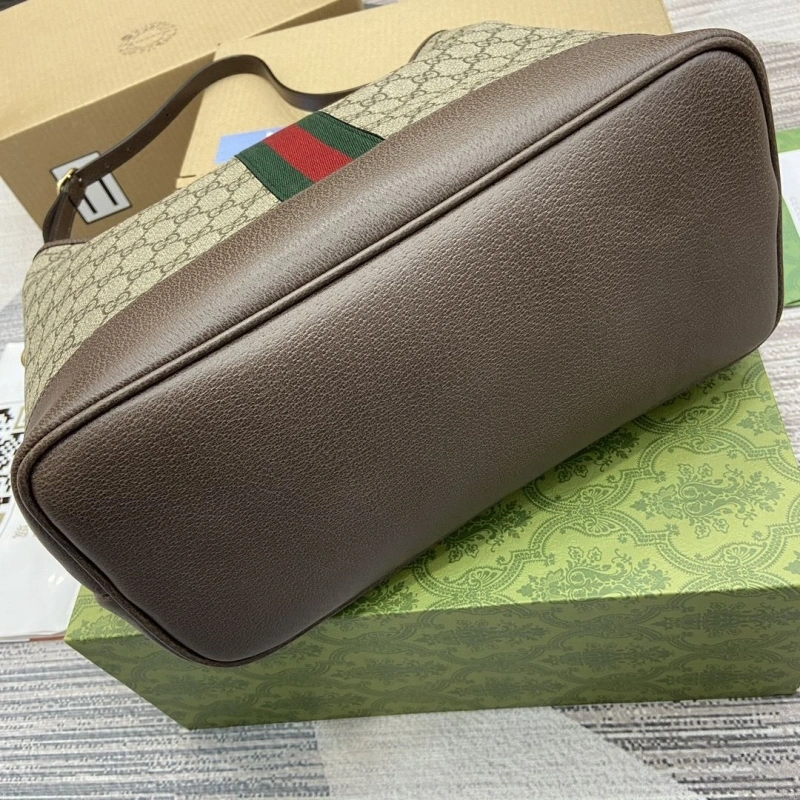 Gucci Top Handle Bags 4036C-2756