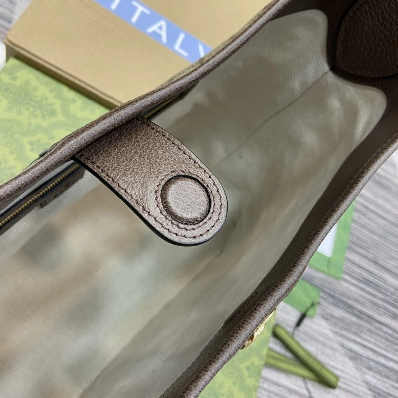 Gucci Top Handle Bags 4036C-2756
