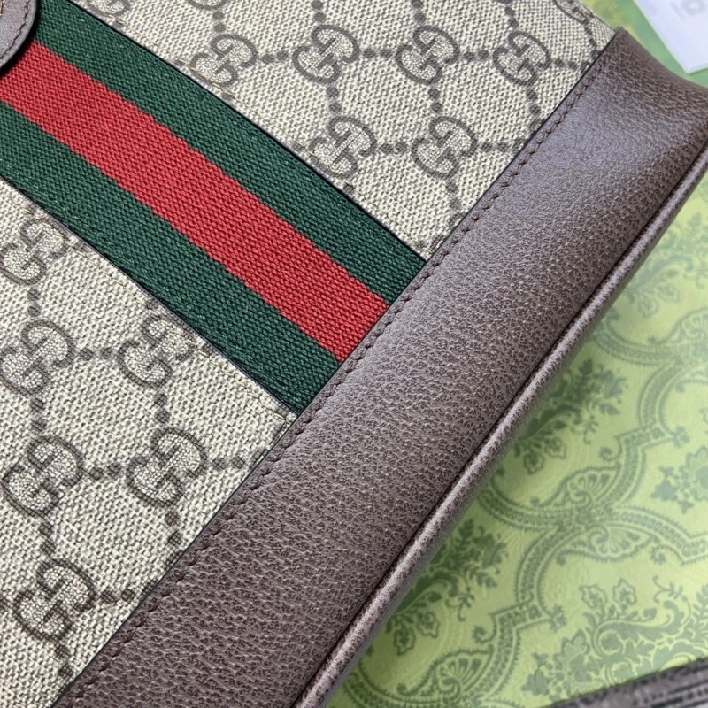 Gucci Top Handle Bags 4036C-2757