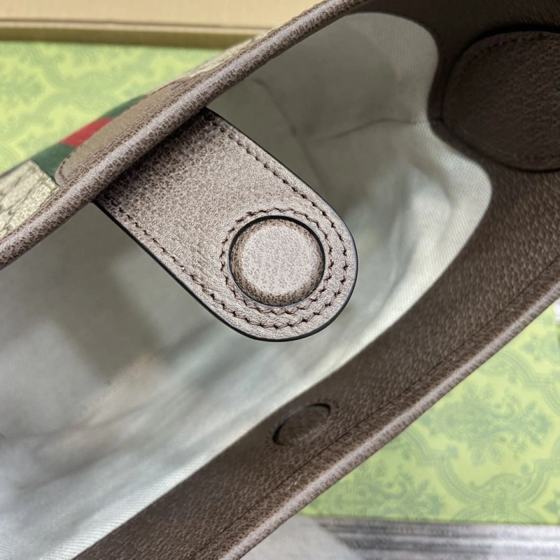 Gucci Top Handle Bags 4036C-2757