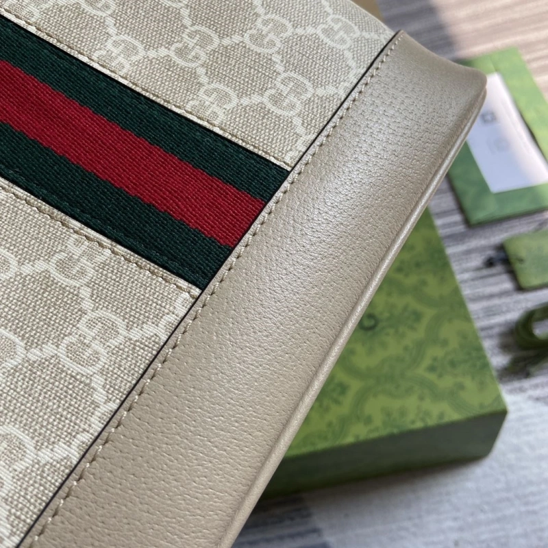 Gucci Top Handle Bags 4036C-2758