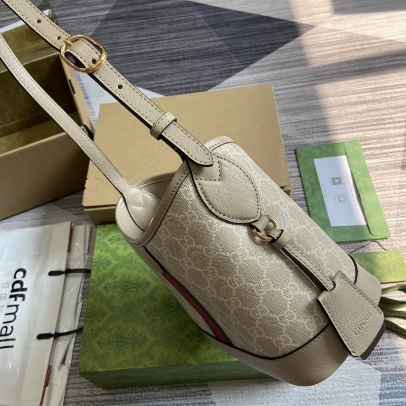 Gucci Top Handle Bags 4036C-2758