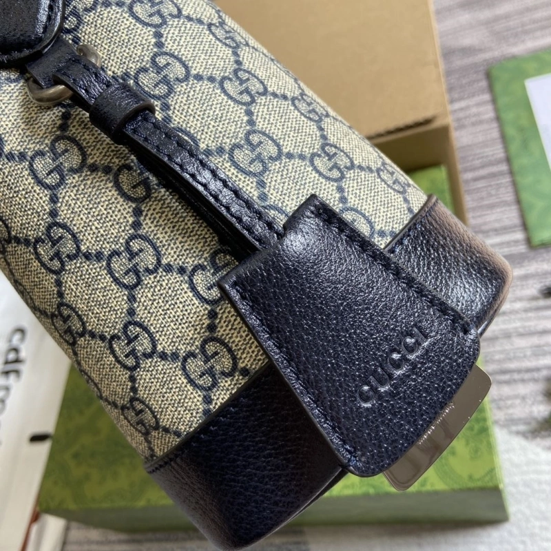 Gucci Top Handle Bags 4036C-2759