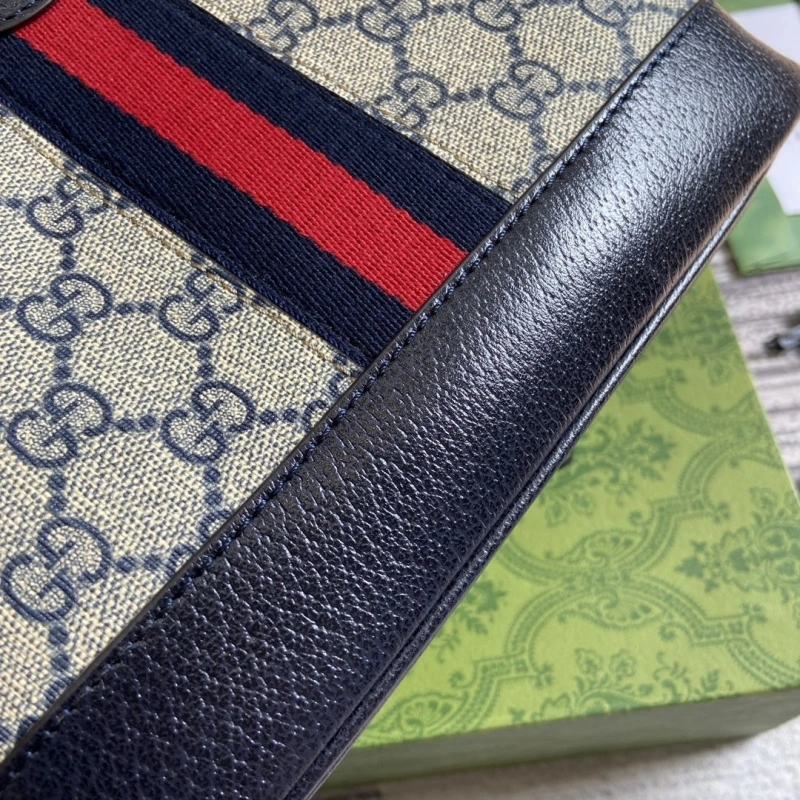 Gucci Top Handle Bags 4036C-2759