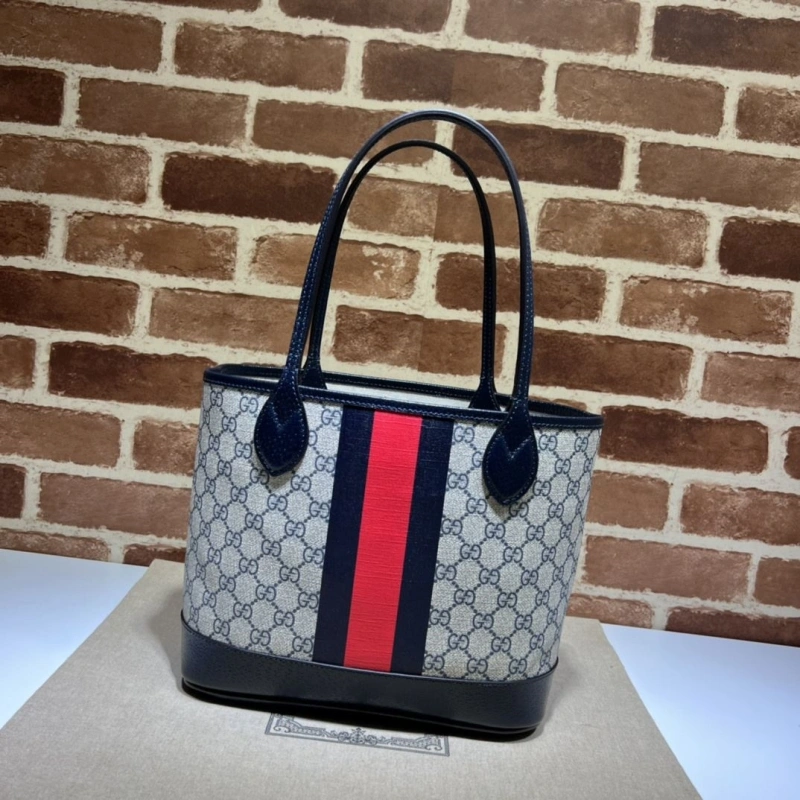 Gucci Shopping Bags 4036C-2761