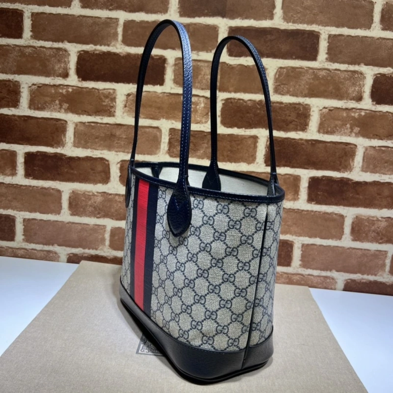 Gucci Shopping Bags 4036C-2761