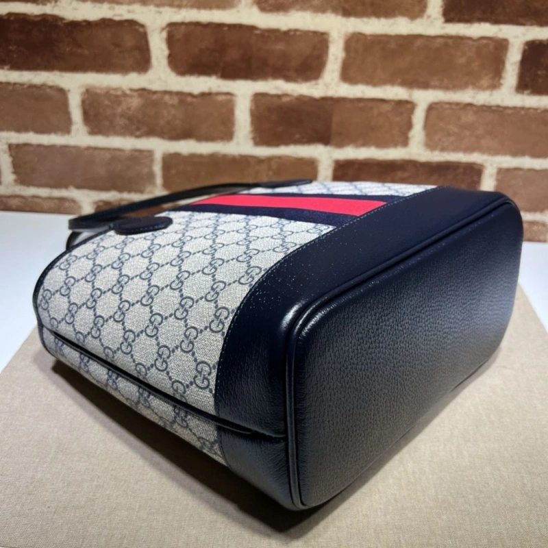 Gucci Shopping Bags 4036C-2761