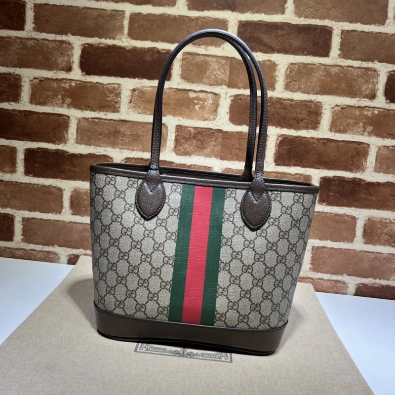 Gucci Shopping Bags 4036C-2762