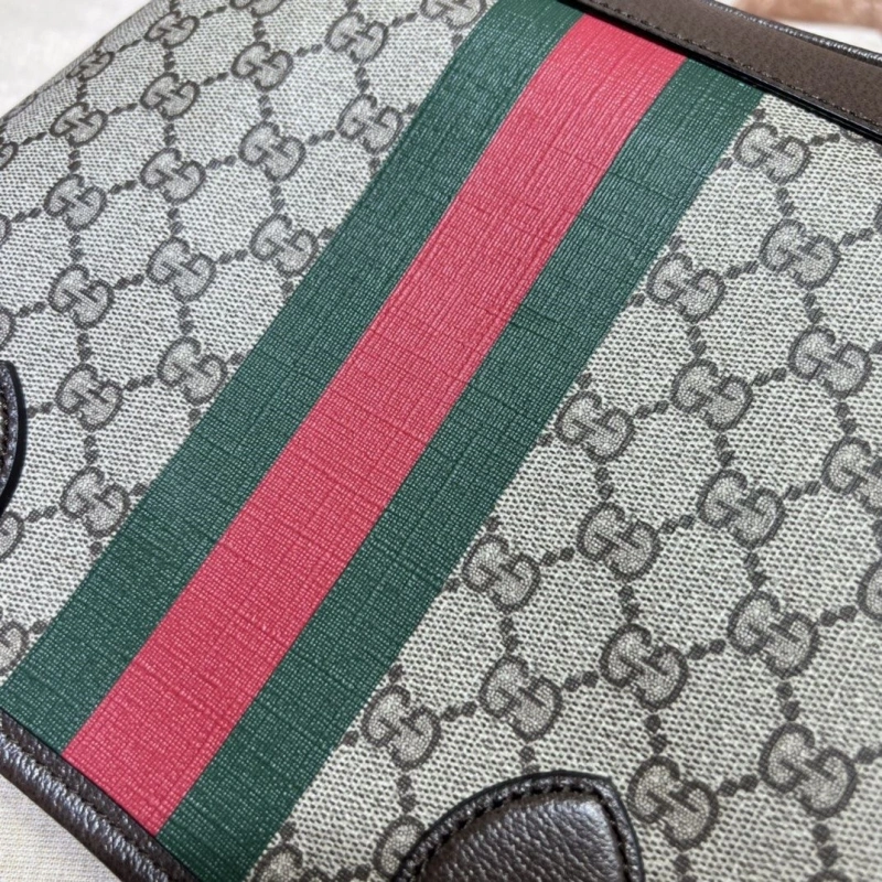 Gucci Shopping Bags 4036C-2762