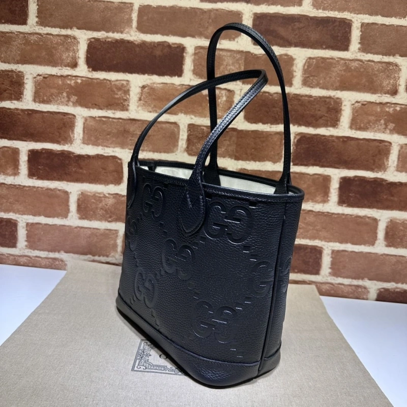 Gucci Shopping Bags 4036C-2763