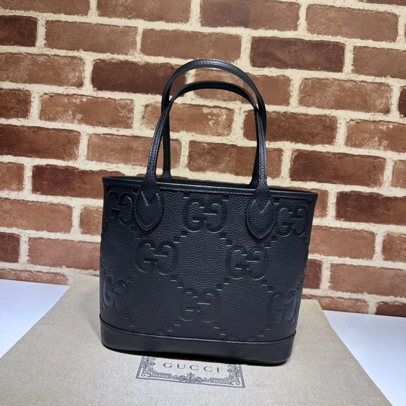 Gucci Shopping Bags 4036C-2763