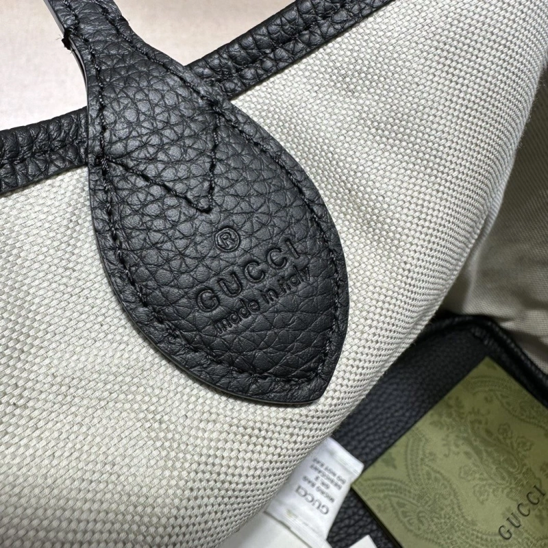 Gucci Shopping Bags 4036C-2763