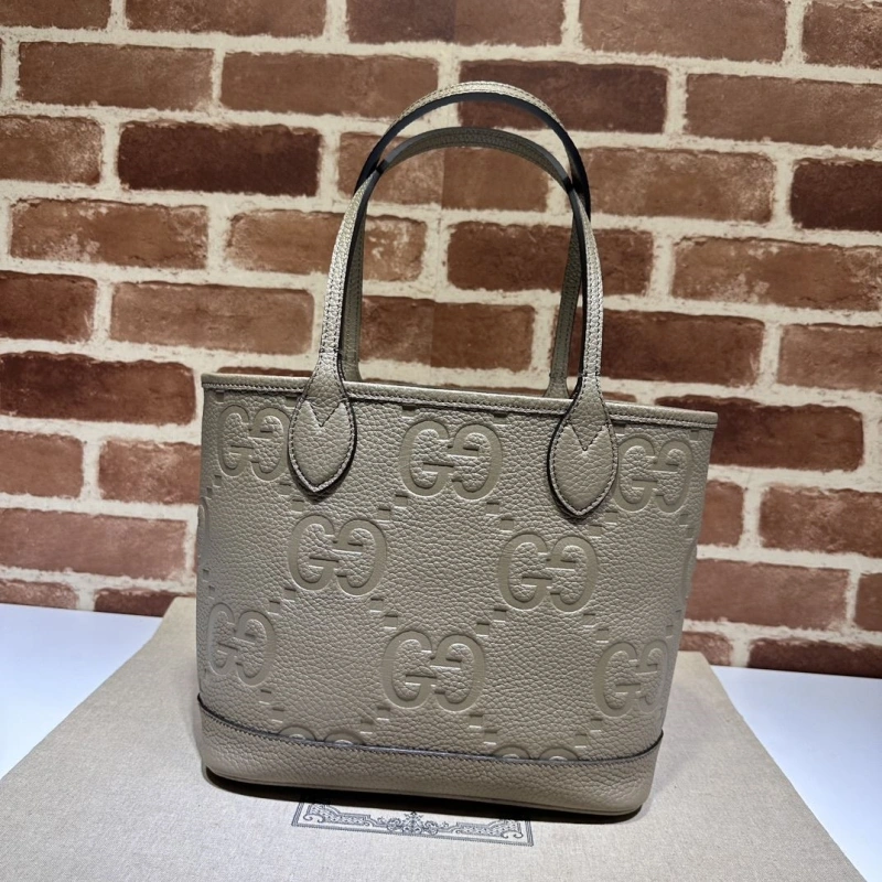 Gucci Shopping Bags 4036C-2764