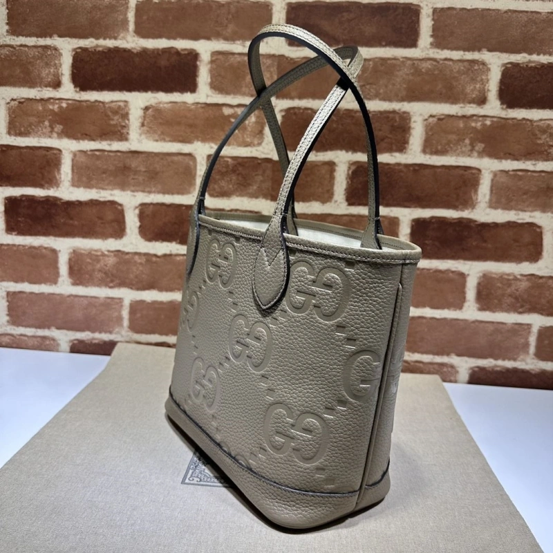 Gucci Shopping Bags 4036C-2764