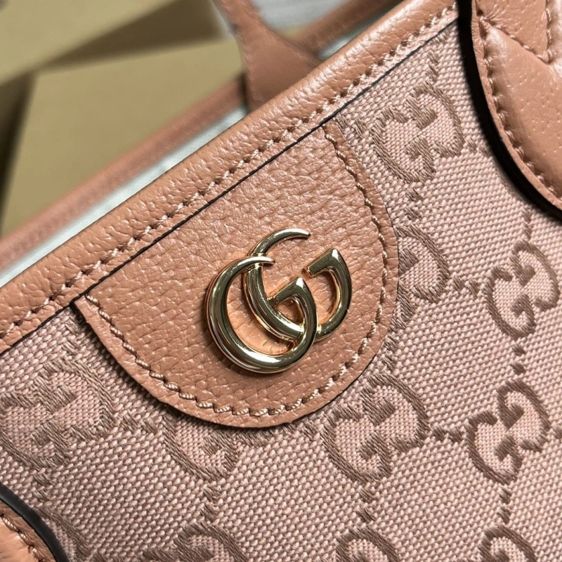 Gucci Shopping Bags 4036C-2765