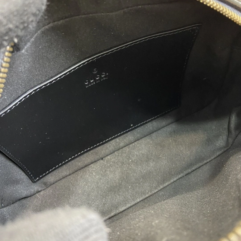 Gucci Satchel Bags 4036C-2766