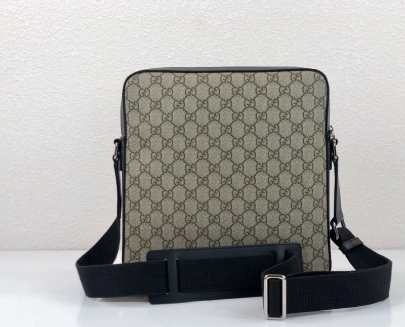 Gucci Satchel Bags 4036C-2767