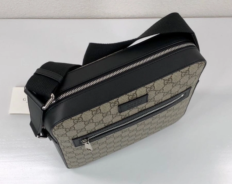 Gucci Satchel Bags 4036C-2767