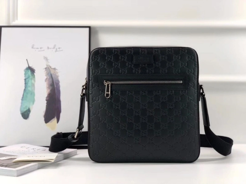 Gucci Satchel Bags 4036C-2768