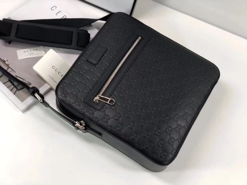 Gucci Satchel Bags 4036C-2768