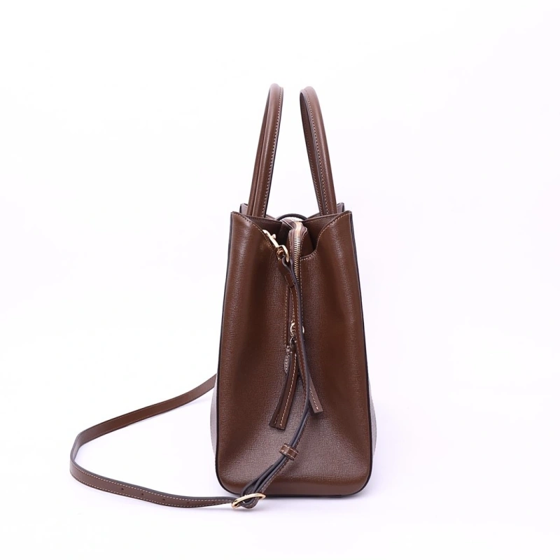 Gucci Top Handle Bags 4036C-2769