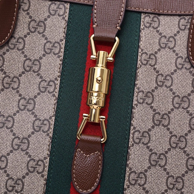 Gucci Top Handle Bags 4036C-2769