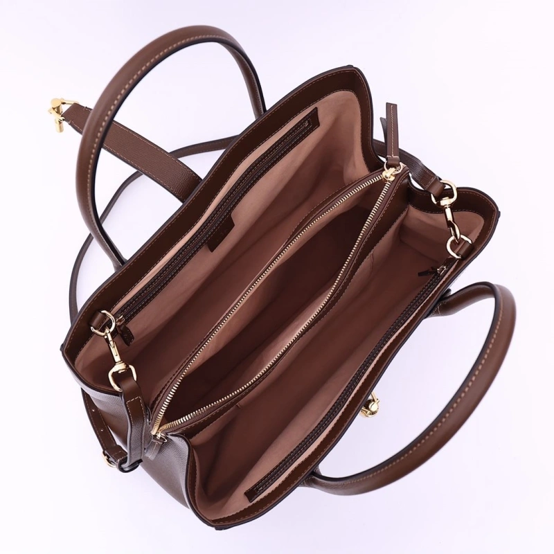 Gucci Top Handle Bags 4036C-2769