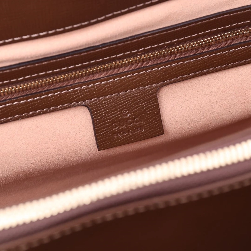 Gucci Top Handle Bags 4036C-2769