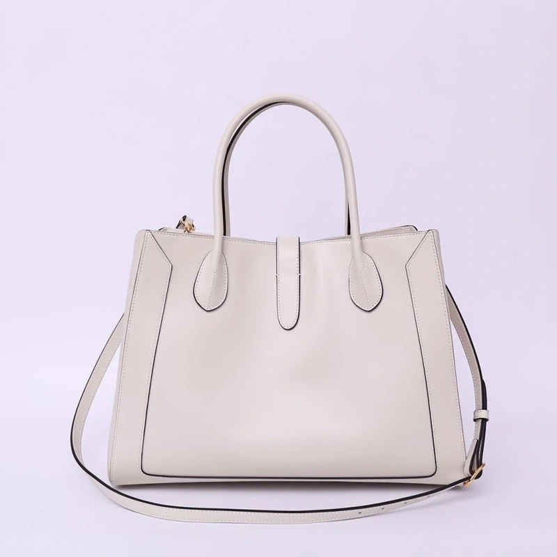 Gucci Top Handle Bags 4036C-2770